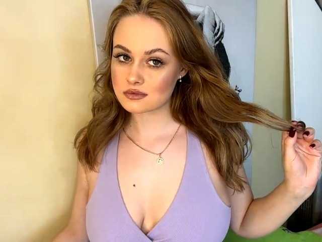  EdraBundick chat room