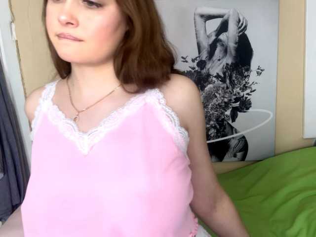 EdraBundick – webcam model profile photo