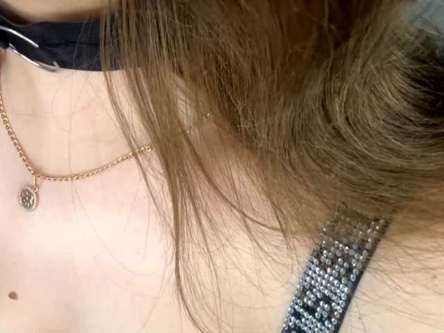 EdraBundick live cam