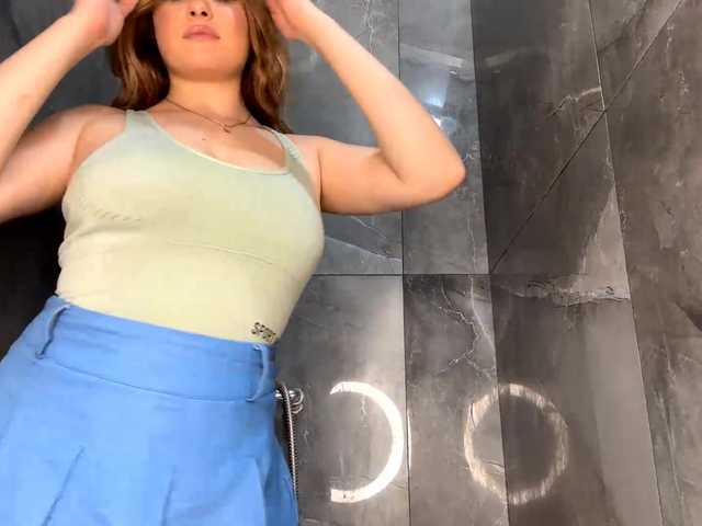 EdraBundick