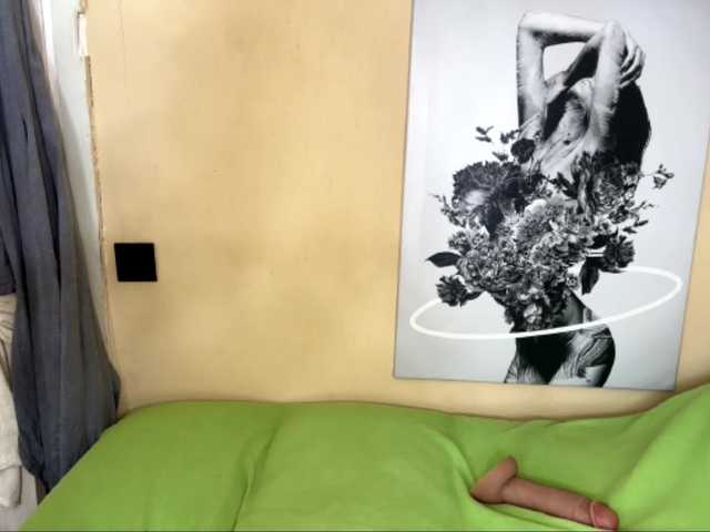 EdraBundick's Thumb Image