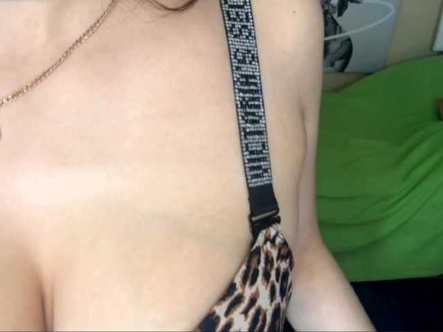 EdraBundick – webcam model profile photo