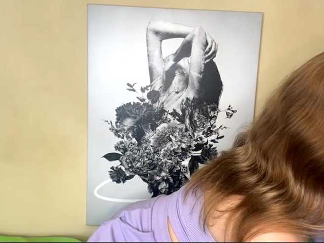 EdraBundick – webcam model profile photo