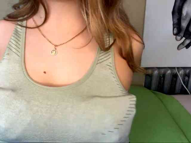 EdraBundick webcam