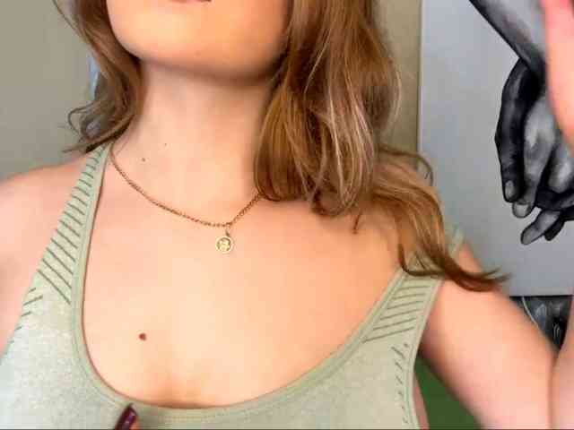 EdraBundick webcam