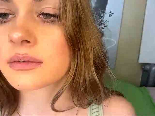 EdraBundick