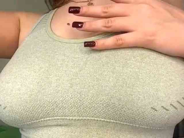 EdraBundick webcam