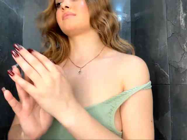 EdraBundick