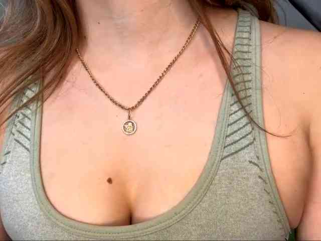 EdraBundick webcam