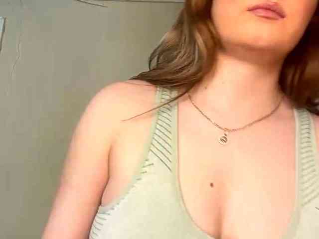 EdraBundick webcam