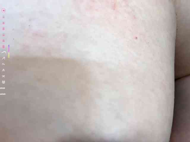 EdraBundick Live Webcam on BongaCams