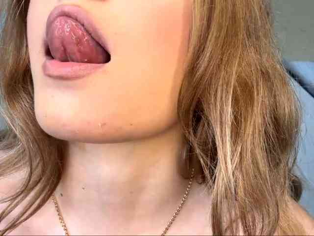 EdraBundick webcam