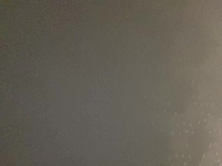 Kkeit Porn Show