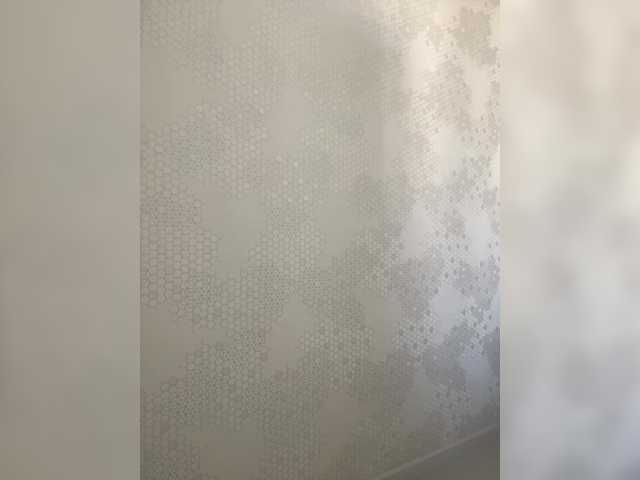 Kkeit