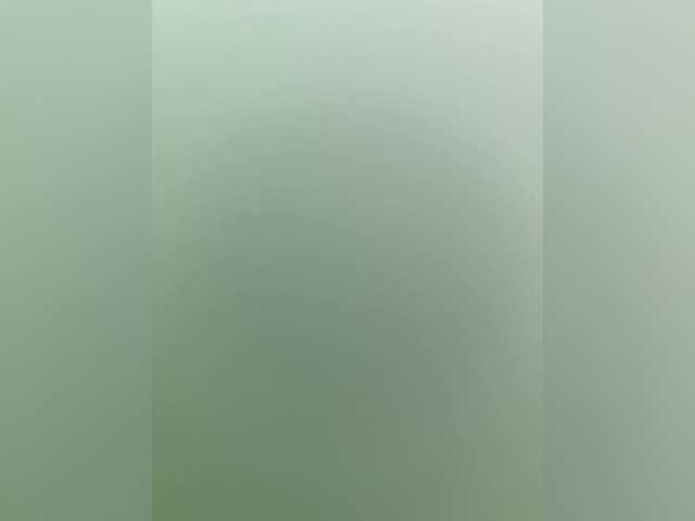 Kkeit