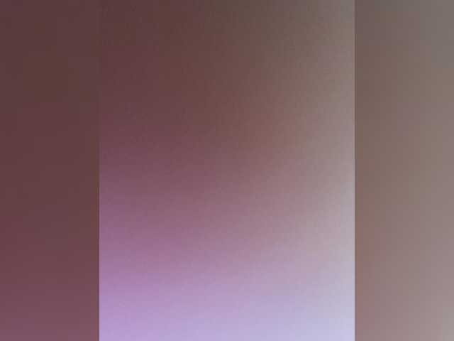 Kkeit Live Cam Chat on BongaCams