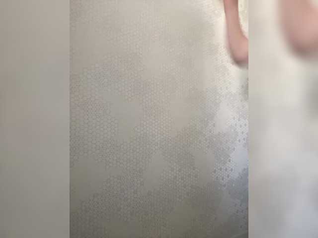 Kkeit