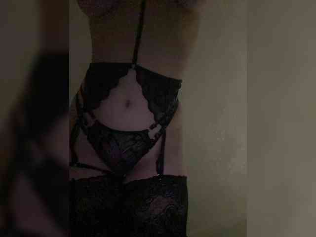 Kkeit webcam