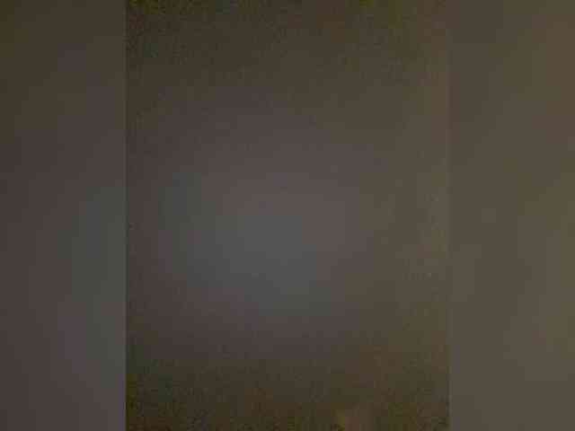 Kkeit webcam