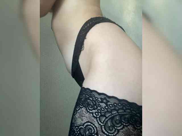 Kkeit webcam