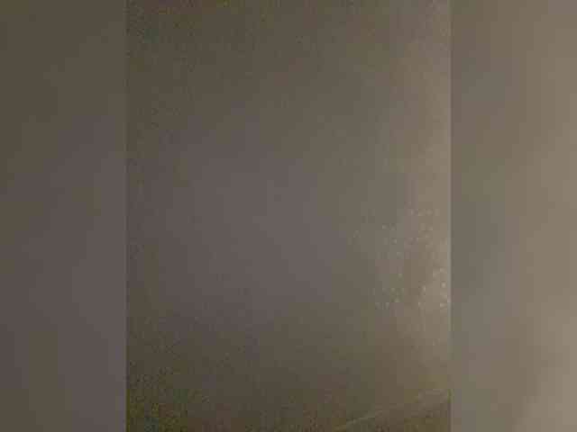 Kkeit webcam