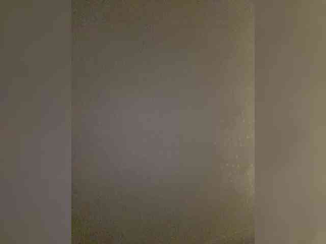 Kkeit webcam