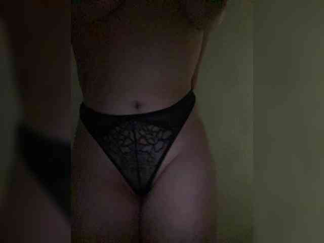 Kkeit webcam