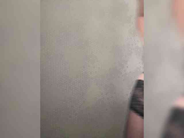 Kkeit webcam