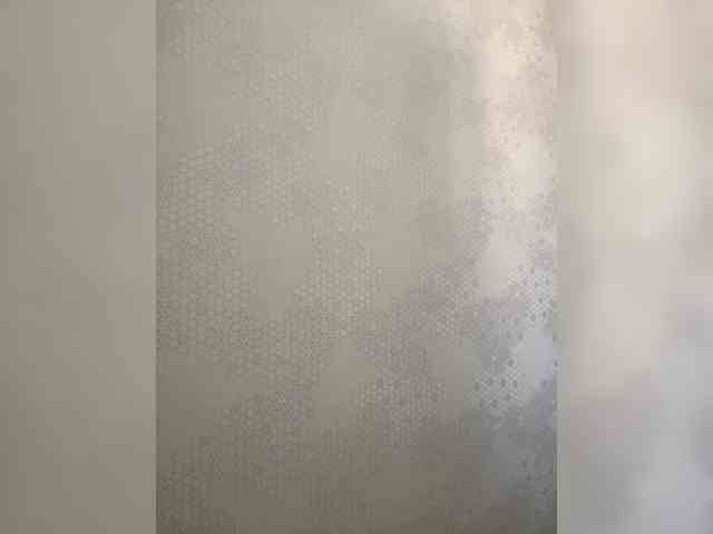 Kkeit webcam