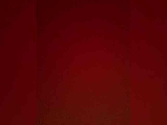 Kkeit webcam