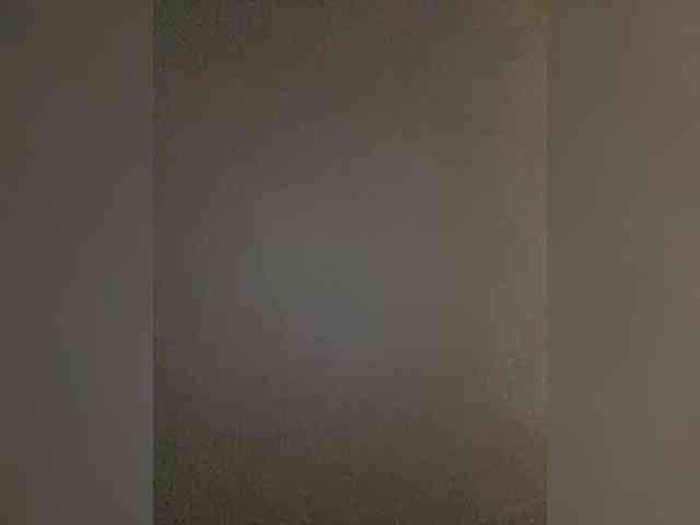Kkeit webcam