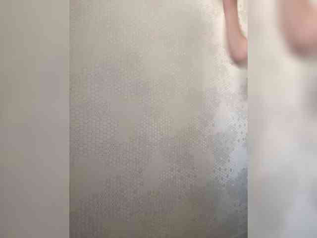 Kkeit webcam