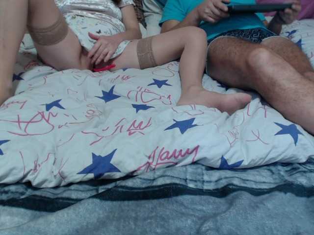 PhoenixAurora's Thumb Image