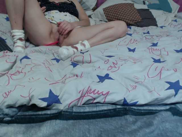 PhoenixAurora from BongaCams is Freechat