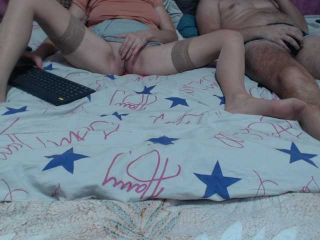 PhoenixAurora – webcam model profile photo