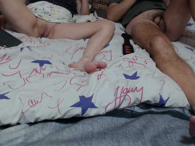 PhoenixAurora – webcam model profile photo