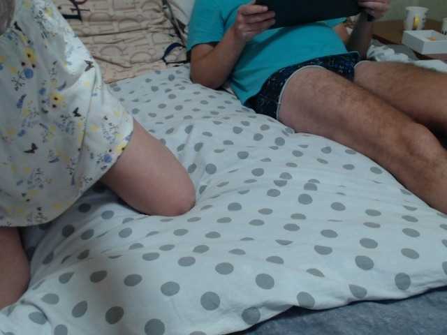 PhoenixAurora preview