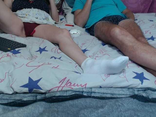 PhoenixAurora – webcam model profile photo