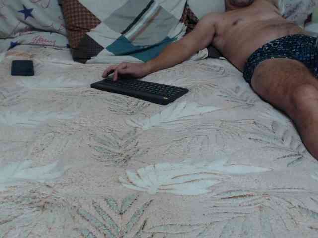 PhoenixAurora webcam