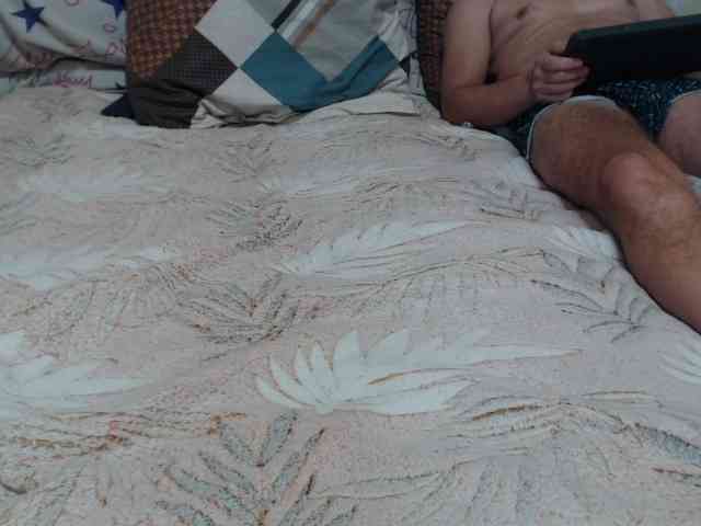 PhoenixAurora webcam