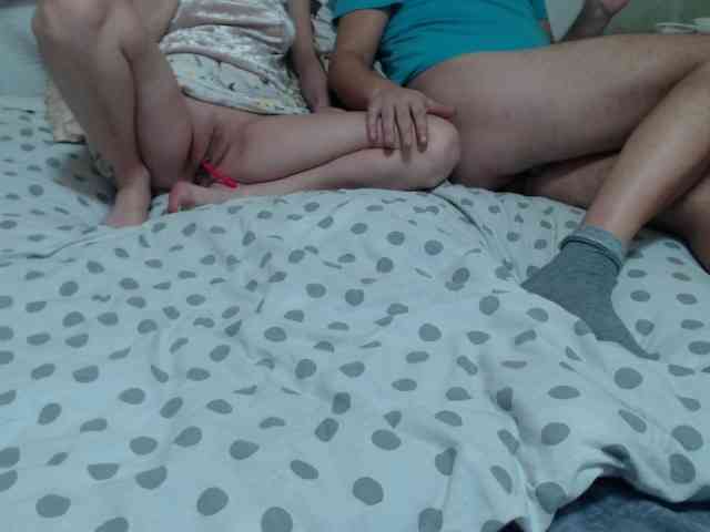 PhoenixAurora webcam