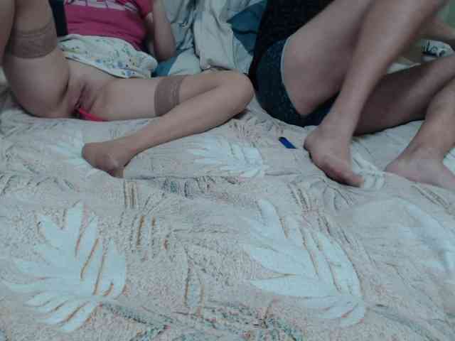 PhoenixAurora PhoenixAurora