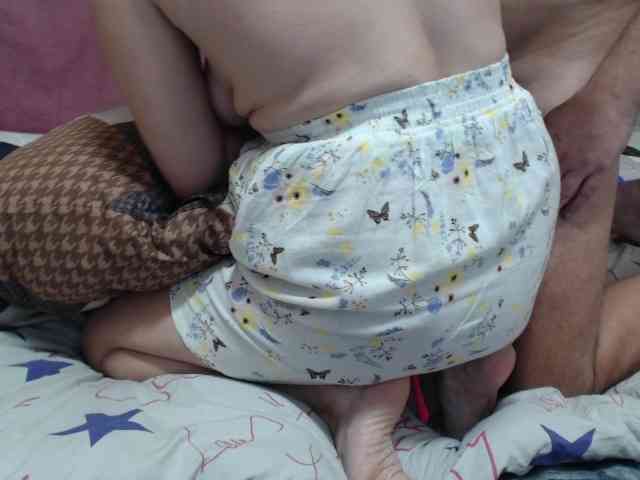 PhoenixAurora Live Webcam on BongaCams