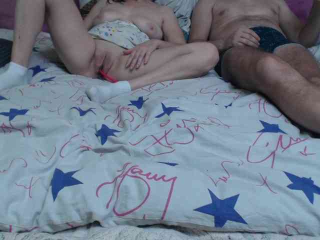 PhoenixAurora webcam