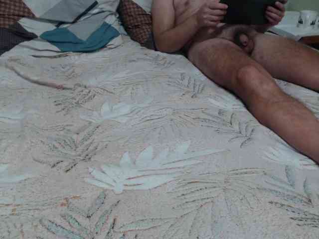 PhoenixAurora webcam