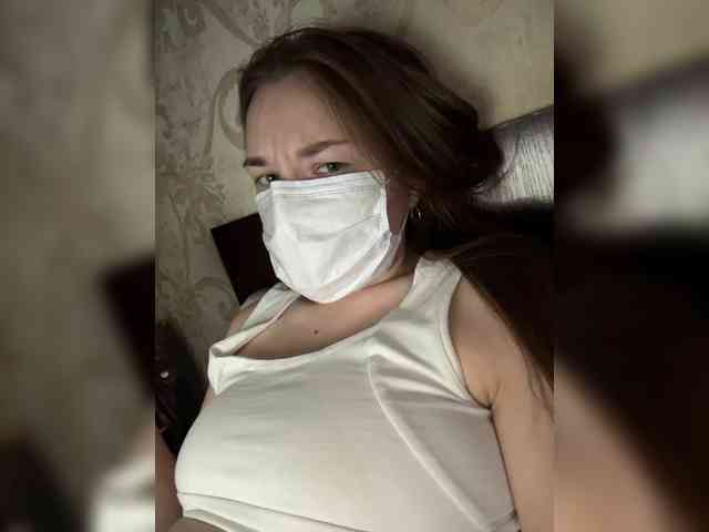 SpaceGirl1 SpaceGirl1