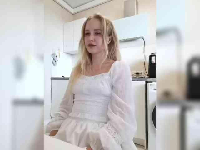 WhiteCrystal webcam