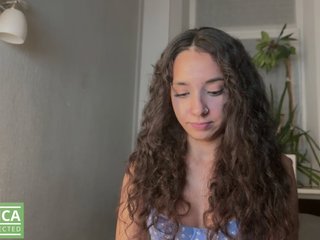 roxieflexie Porn Show