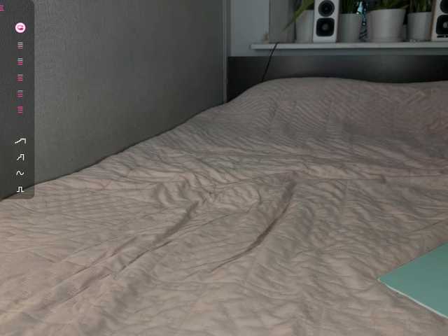 roxieflexie from BongaCams is Freechat