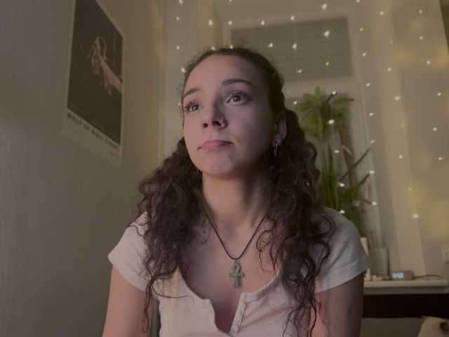 roxieflexie's BongaCams show and profile